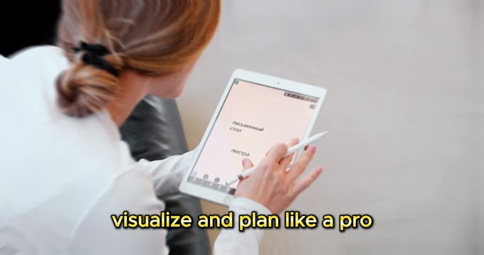 create clear and attractive mind maps for your goals