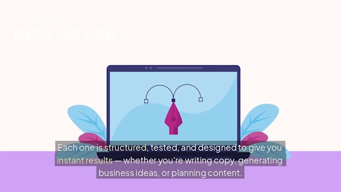 write chatgpt prompts for your business or personal use