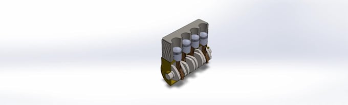 do solidworks 3d modeling from concept