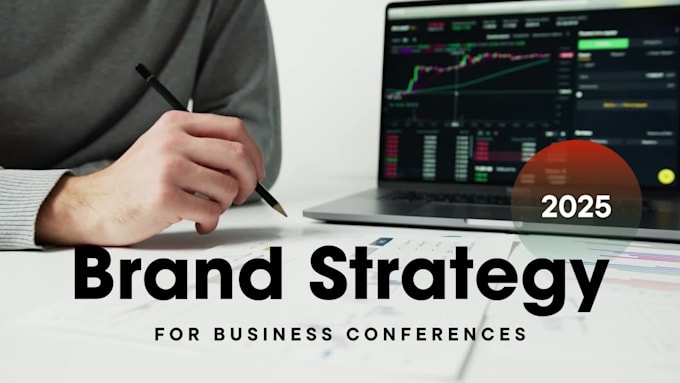 design professional powerpoint presentations