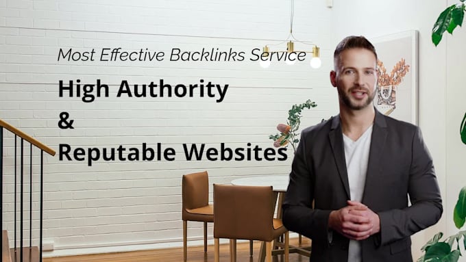 provide monthly SEO service for your business