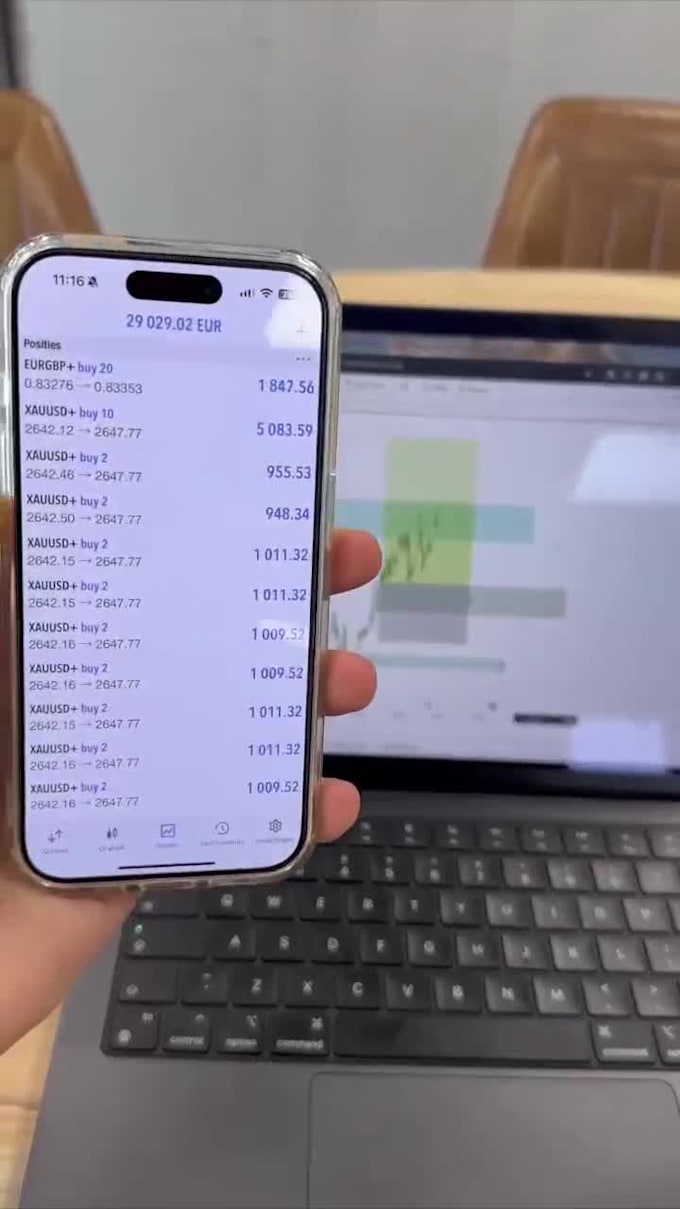 gold trading bot forex bot trading ea bot xauusd robot forex ea bot gold robot