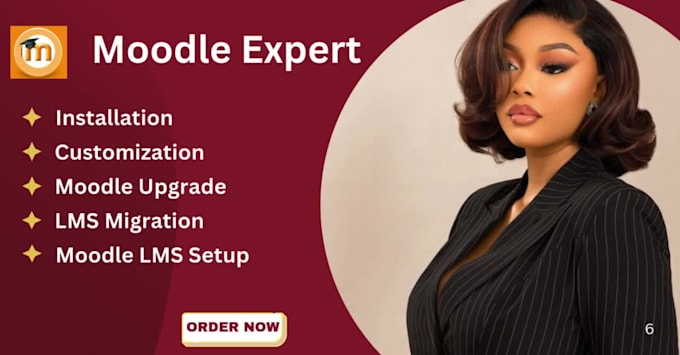 do moodle lms setup moodle installation moodle customization