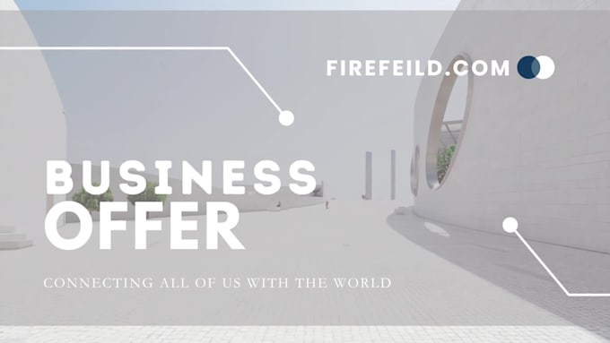 Design social media post, logo, flyer, ad, explainer video, book cover ...