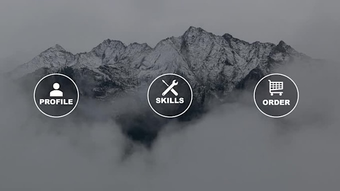 create animated immersive powerpoint presentation