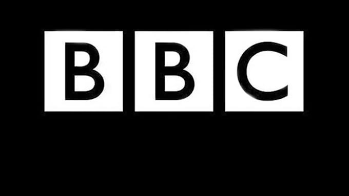 voiceover bbc style and british english accents