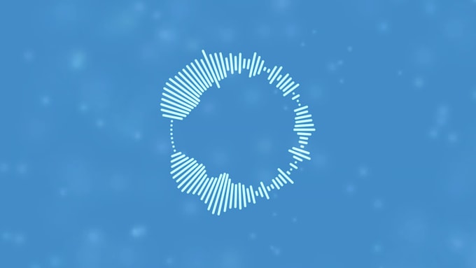 make dance beat for you
