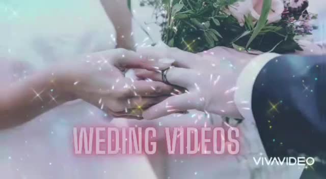 professionally edit your videos and do quality video editing