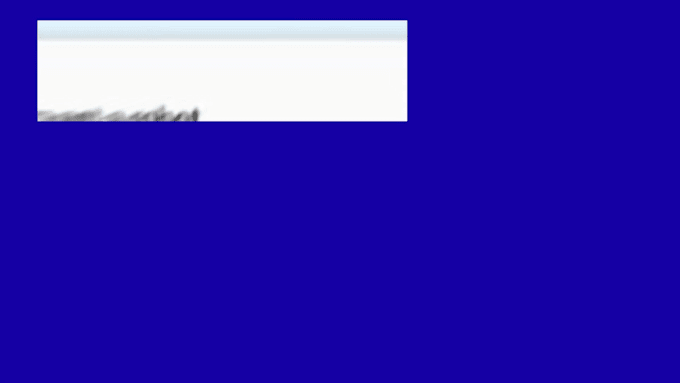 add or fix google recaptcha v2, v3, or turnstile on any website or form