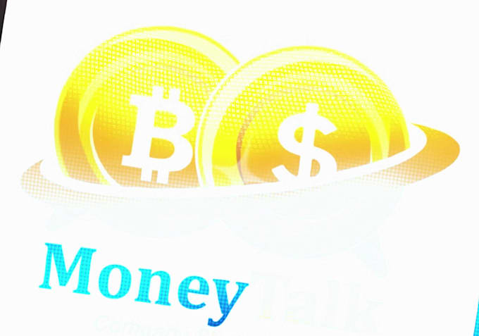 make a professional hospital,money logo design