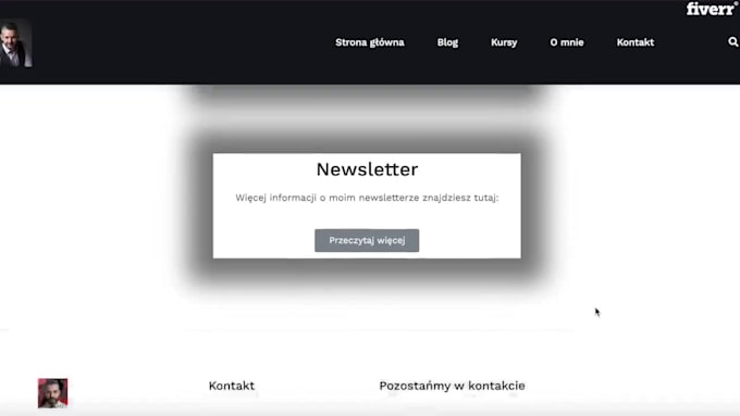 create wordpress theme for you