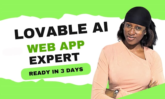 do base44 debugging base44 expert lovable ai fix base44 lovable ai vibe coding
