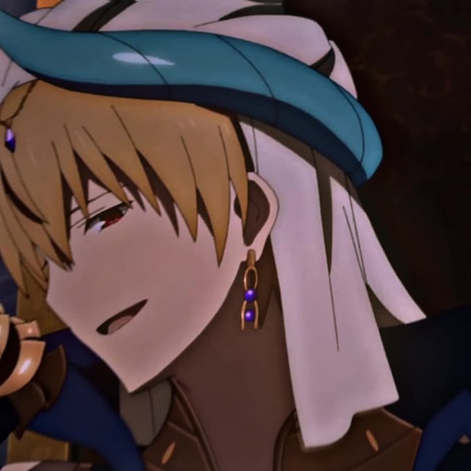 do perfect trend edits,amvs,reels