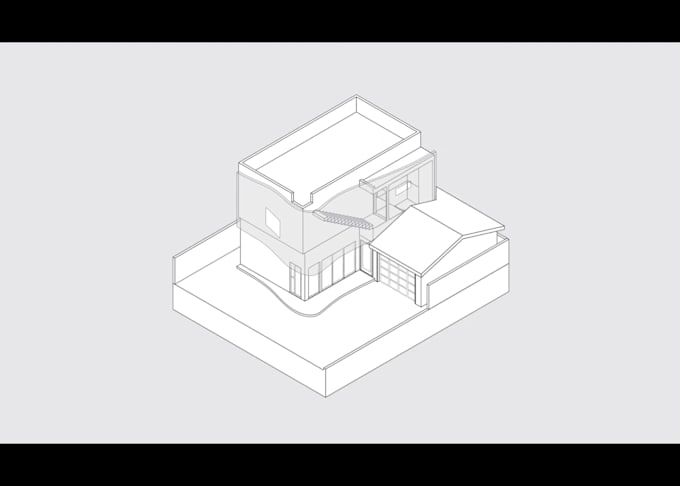 do architecture drafting and design blueprints for permit construction