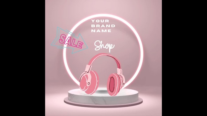 be your amazon product video maker