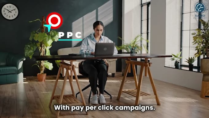 manage your digital marketing strategy completely