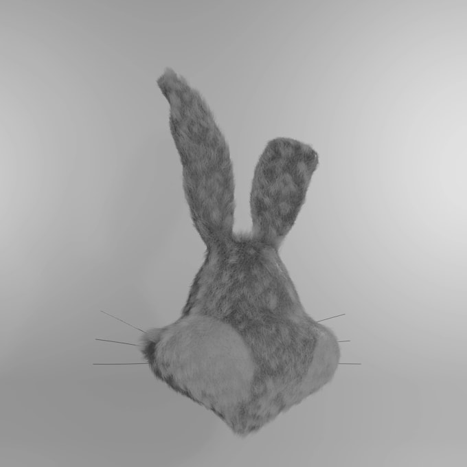 Make A 3d Model And Render By Luxho0 Fiverr