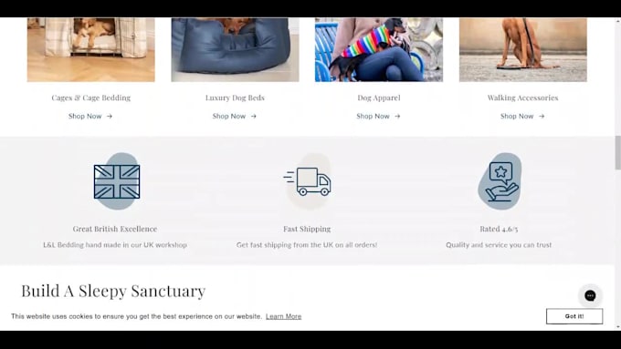 shopify store redesign shopify website redesign shopify store redesign shopify