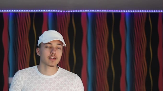 do perfect video editing, colour grading and more