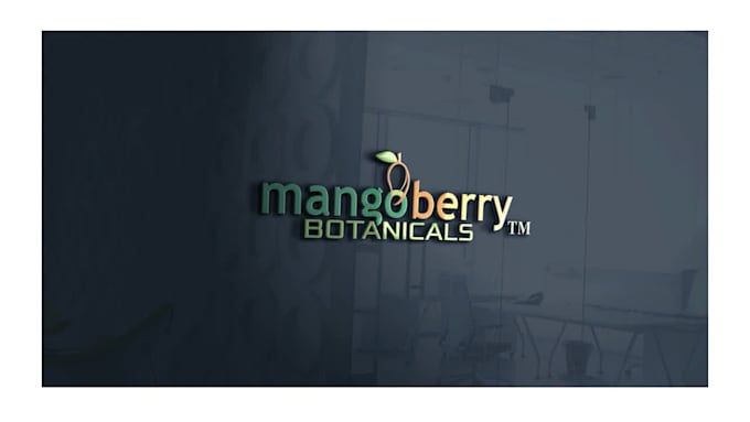 minimalist and company logo design in 24 hours