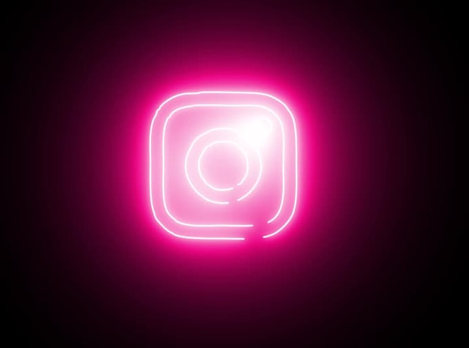 create logo ,posters, and animation