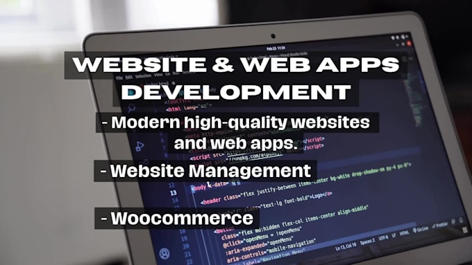 provide virtual assistant support, all in one web management solution