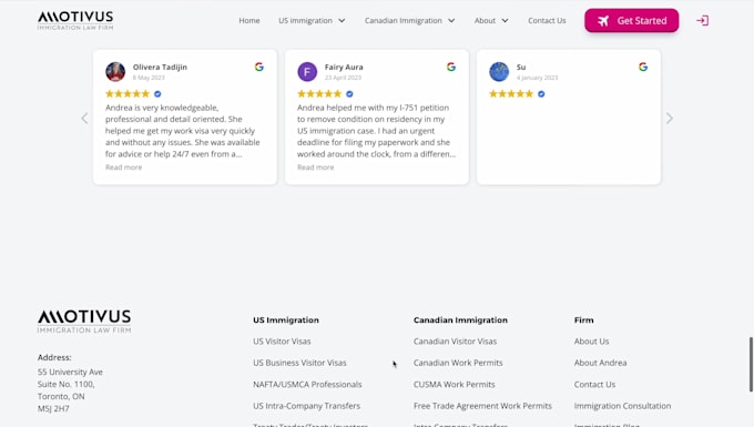 convert your design from figma to wordpress site