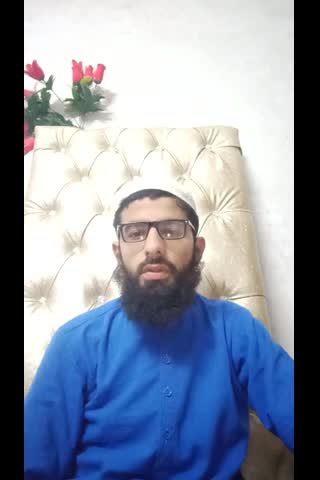 be your arabic teacher