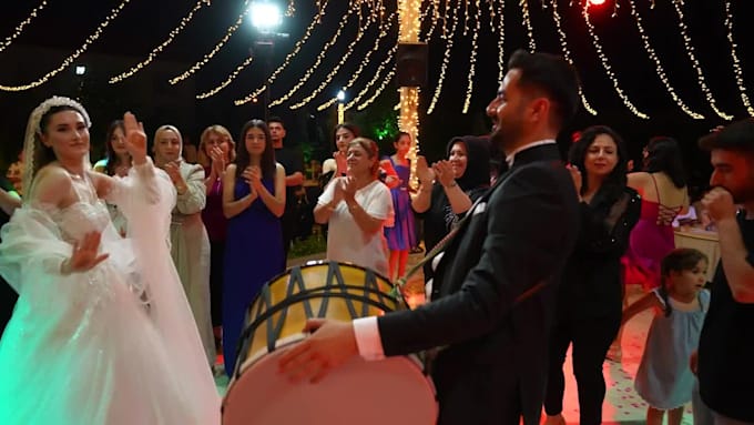 custom video edits for lasting memories
