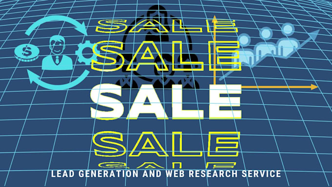 be va for quick data scrap web scraping and email collection