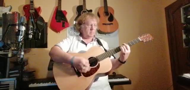 help write, compose and produce your songs