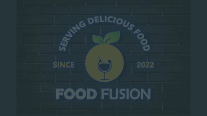 create superb business names and slogan