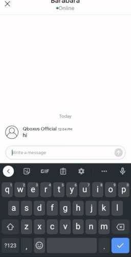 make uber eats, taxi hailing app with admin panel