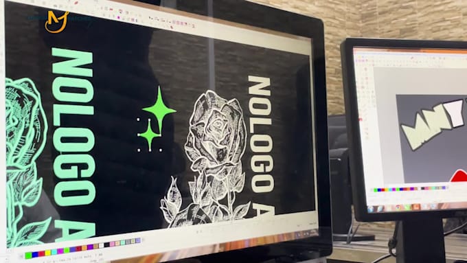 make quality custom embroidered patches and ship to you