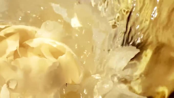do 3d perfume animation 3d cgi vfx product visualization 3d bottle model 3d ads