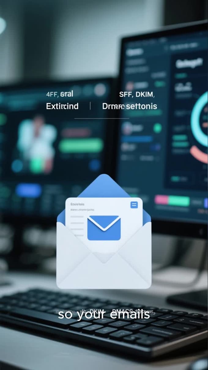 setup, secure, migrate, and upgrade your zimbra or cpanel email server on linux