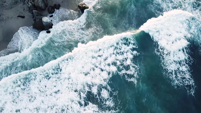 design 4k hd quality videos
