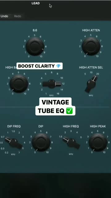 manually pitch correct edit and mix your vocals