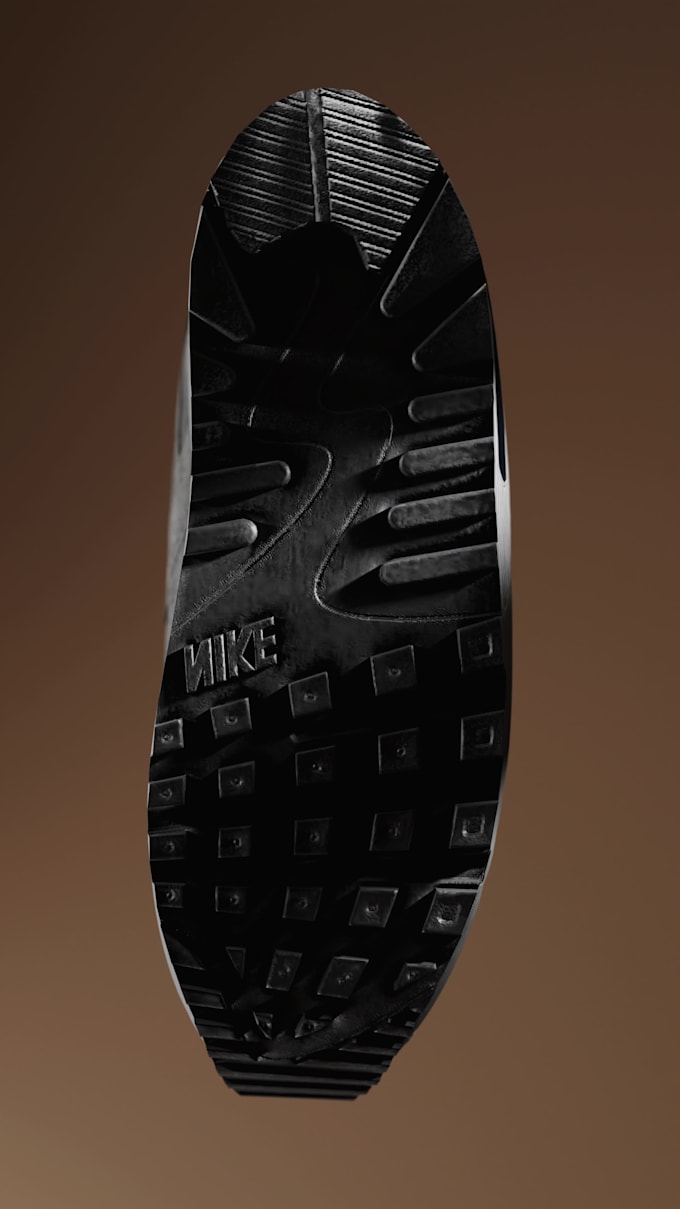 do 3d modelling and animation