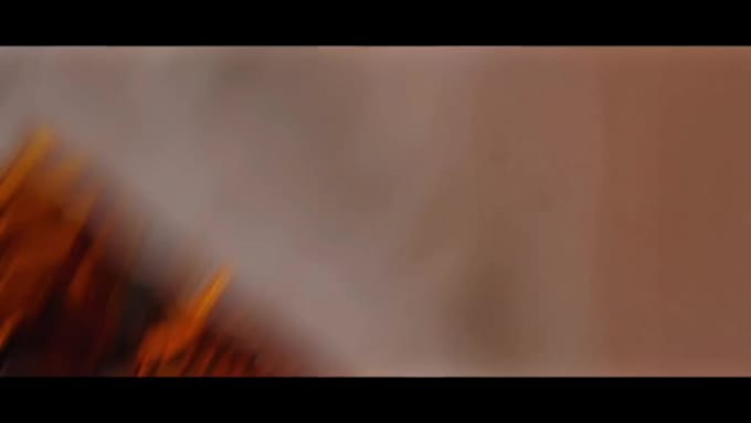 cinematically edit your travel videos, vlog and family vacation