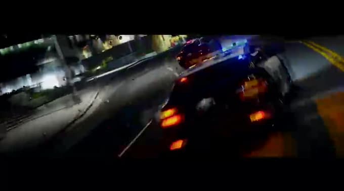 make a proffesional gta 5, fivem cinematic video