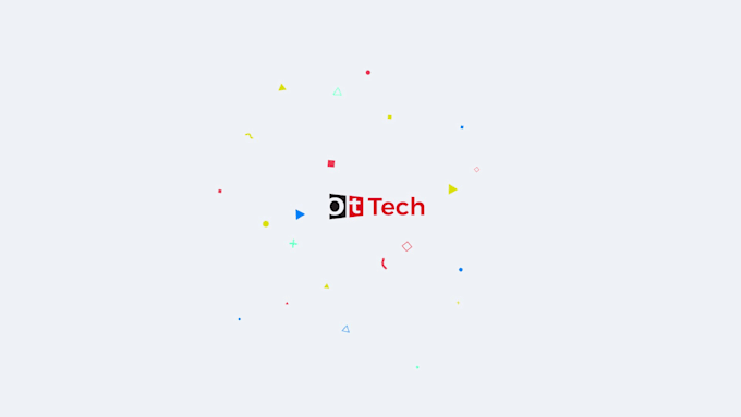 design timeless modern logo, to elevate your brand