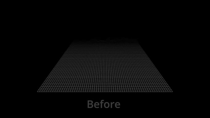 remove or reduce background noise and clean your audio