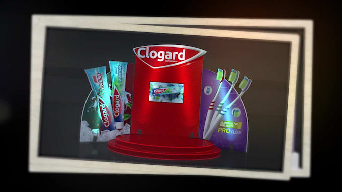 design 3d exhibition stall, 3d booth, 3d stand, 3d kiosk