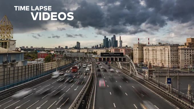 create ai video clips for you