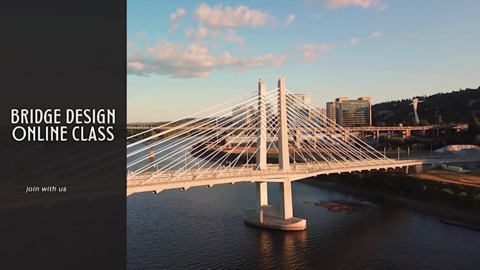 teaching culverts, bridges,irrigation and civil engineering
