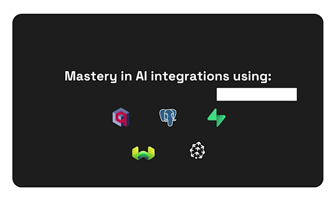 build a custom ai whatsapp agent