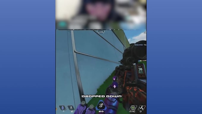 create custom captions for your videos