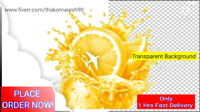 do photoshop work,transparent logo,web icon,image,cut out background 1hrs