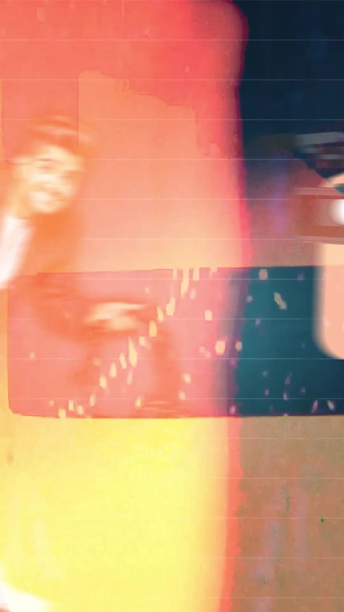 professional ali abdaal style editing